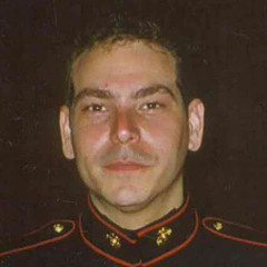 Kyle W. Horton
