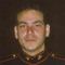 Kyle W. Horton