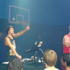 Jackson Manning Culp