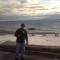 Jacob Mc 2