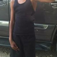 Kingtakingover White