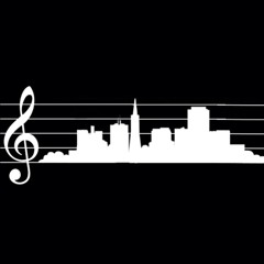 Soulful_G
