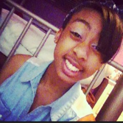 Lauryngotswagg Trimm