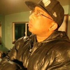 Its My Life... By I.V.