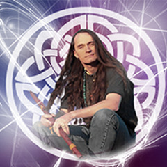 Randell Standswithbear