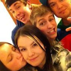 Jordan Thomas Houlio