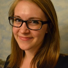 thegreatdoerofthings