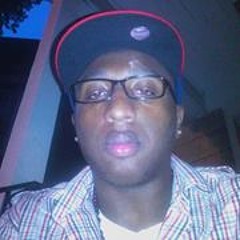 Dre Street Fam Spight