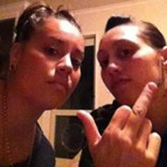 Nicole Elizabeth Smith 1