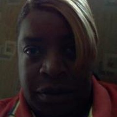 Rosa Lee Irby Grimes