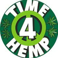 Time4Hemp