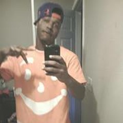 Ryan Fucc'emAll Pierson