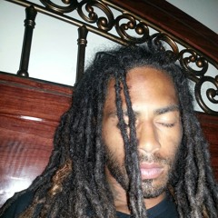 sharif_god