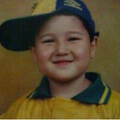 Anderson Augusto Artes