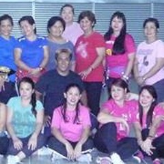 Sandy Basong Zozobrado