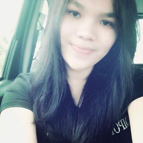 The One That Got Away (joshua Cover)