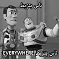 Ahmed Zaki Sallam