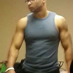 Bryant Chemist Stills