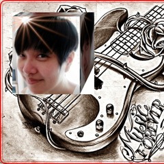 Happy Birthday music