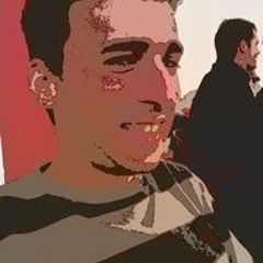 Daniel Gonçalves 70