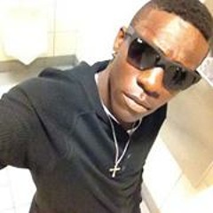 Polo Vybz