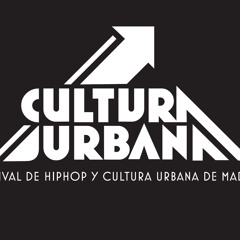 Controlando San Juan