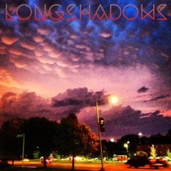 LongShadows