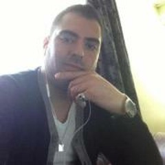 Gassem Howary