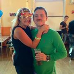 Kirk Mcallister Scales