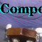cbcompositor2