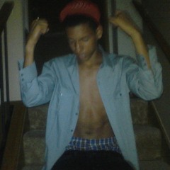 ur1ruthlessking