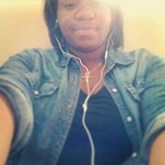 Jalashia T. Alexander