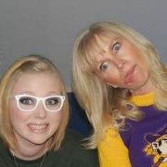 Teresa Patterson Frazier