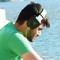 Dj Qari!