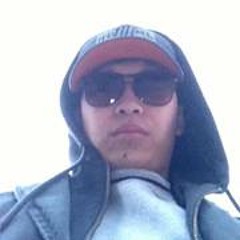 MUnkhsaruul Battushig