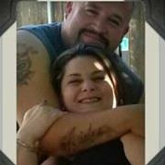 Denise 'Neesie' Moseley