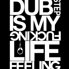 Intense feeling songs