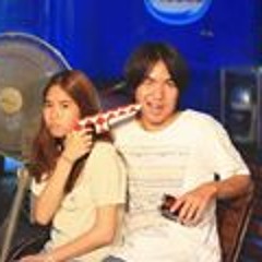 First'Derbrau Al Lizm