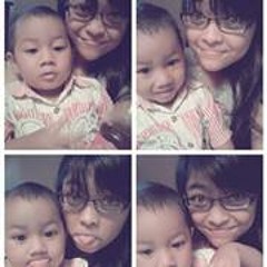 Silfana Firatun Nasima