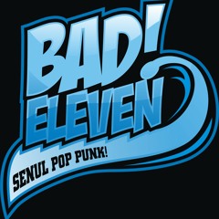 Bad Eleven Malang