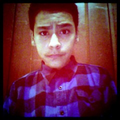 CarlosFlores_98
