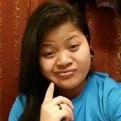 Sarina Got Pride Sdeung