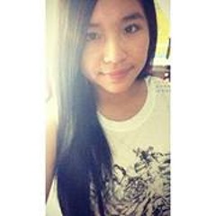 Christina Niiggarina