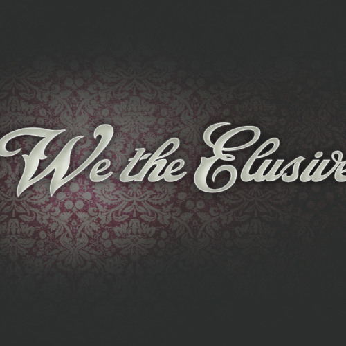 We the Elusive’s avatar