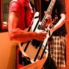 Henrique Guedes Valois