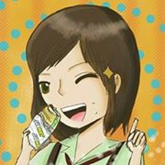 YaYa PreStop'Dad Gum