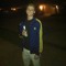 Noah Smith 28