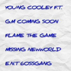 youngcooley nwe