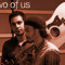 Two of Us Brazil