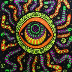 Moontra